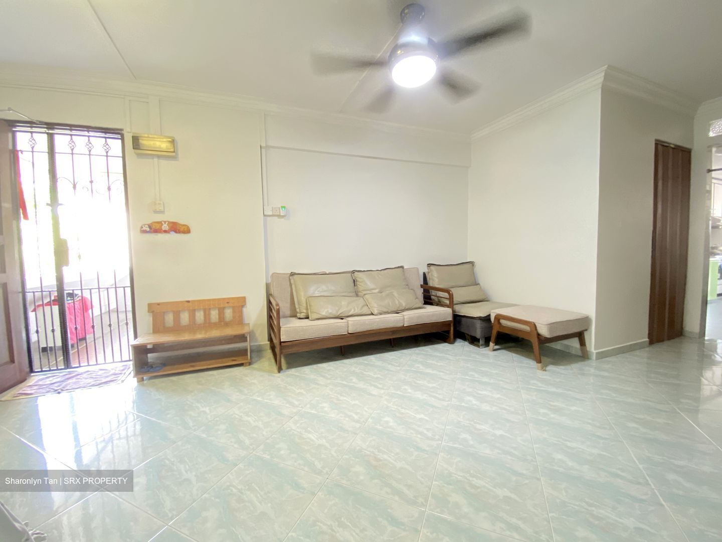 Blk 343 Ang Mo Kio Avenue 3 (Ang Mo Kio), HDB 4 Rooms #552564421